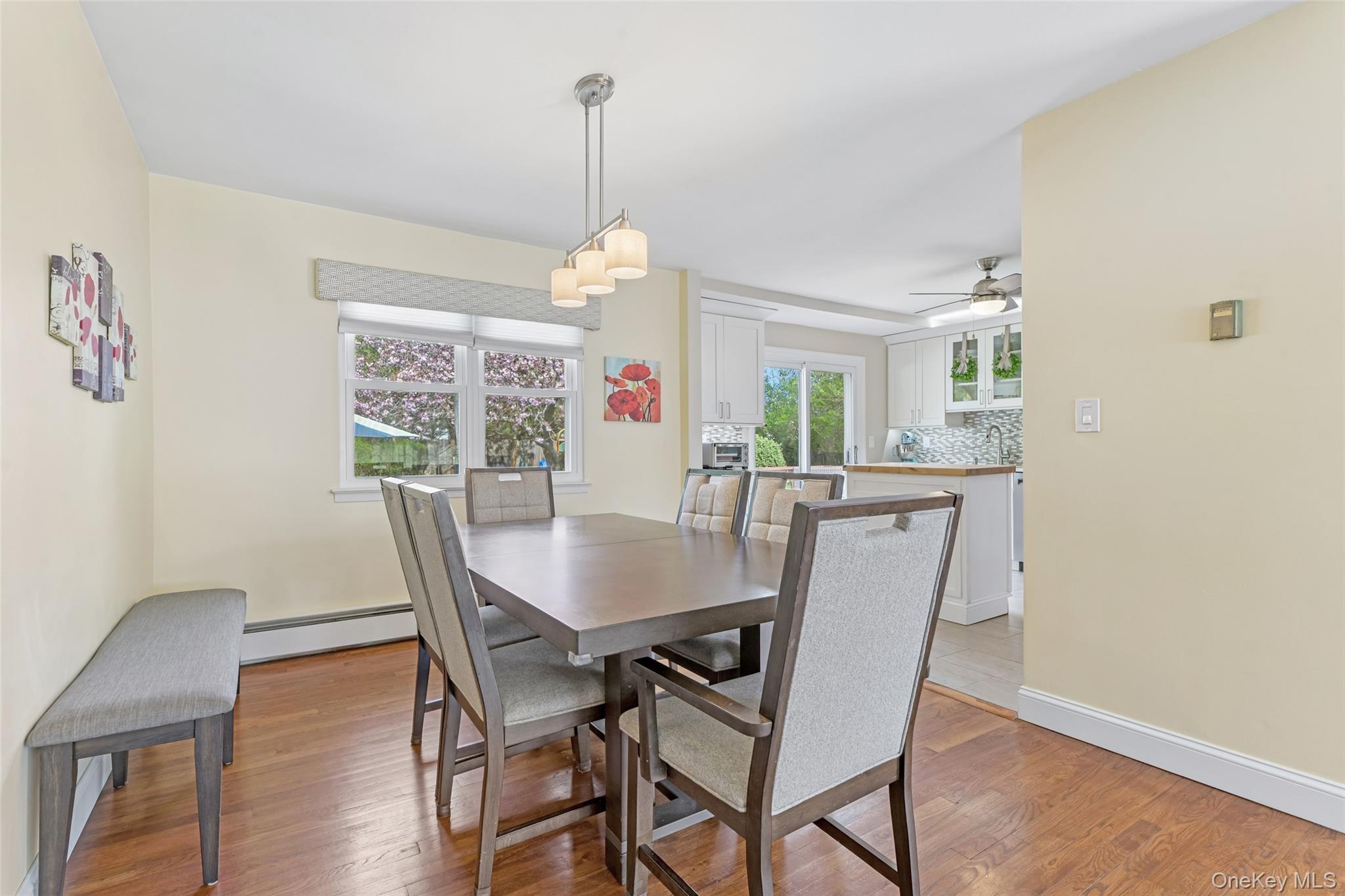 59 Gaymore Road Port Jefferson Station, NY 11776 - Photo 8 of 30