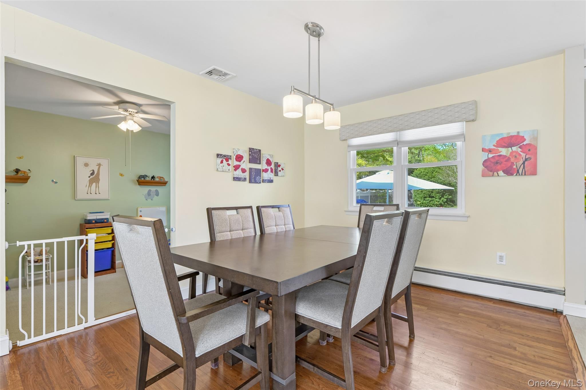 59 Gaymore Road Port Jefferson Station, NY 11776 - Photo 10 of 30