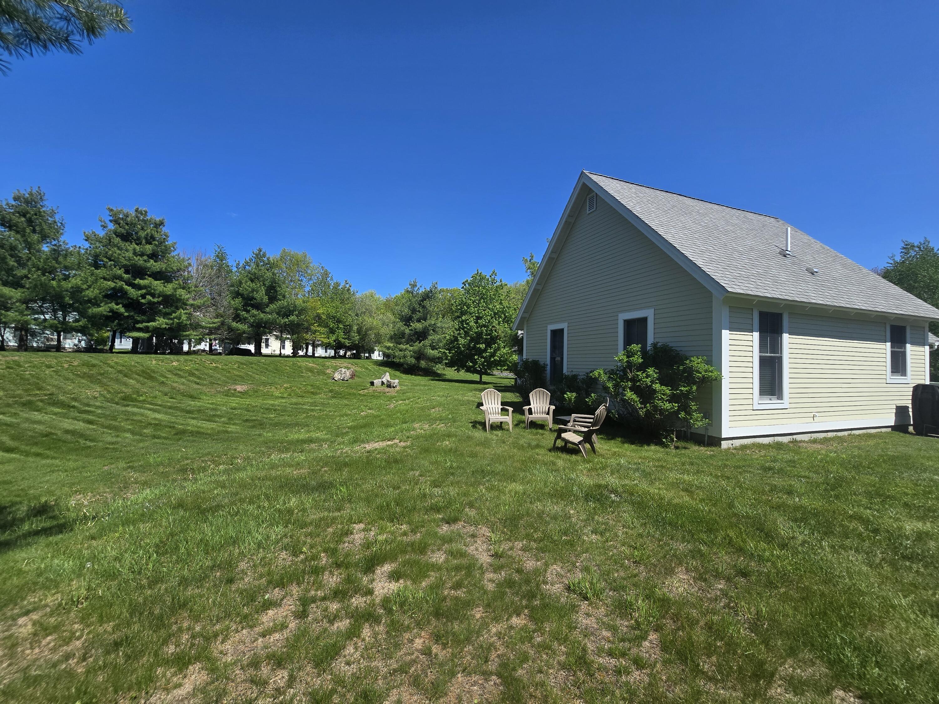 454 Post Road, Unit 434 Wells, ME 04090 - Photo 9 of 58 20250527_105322