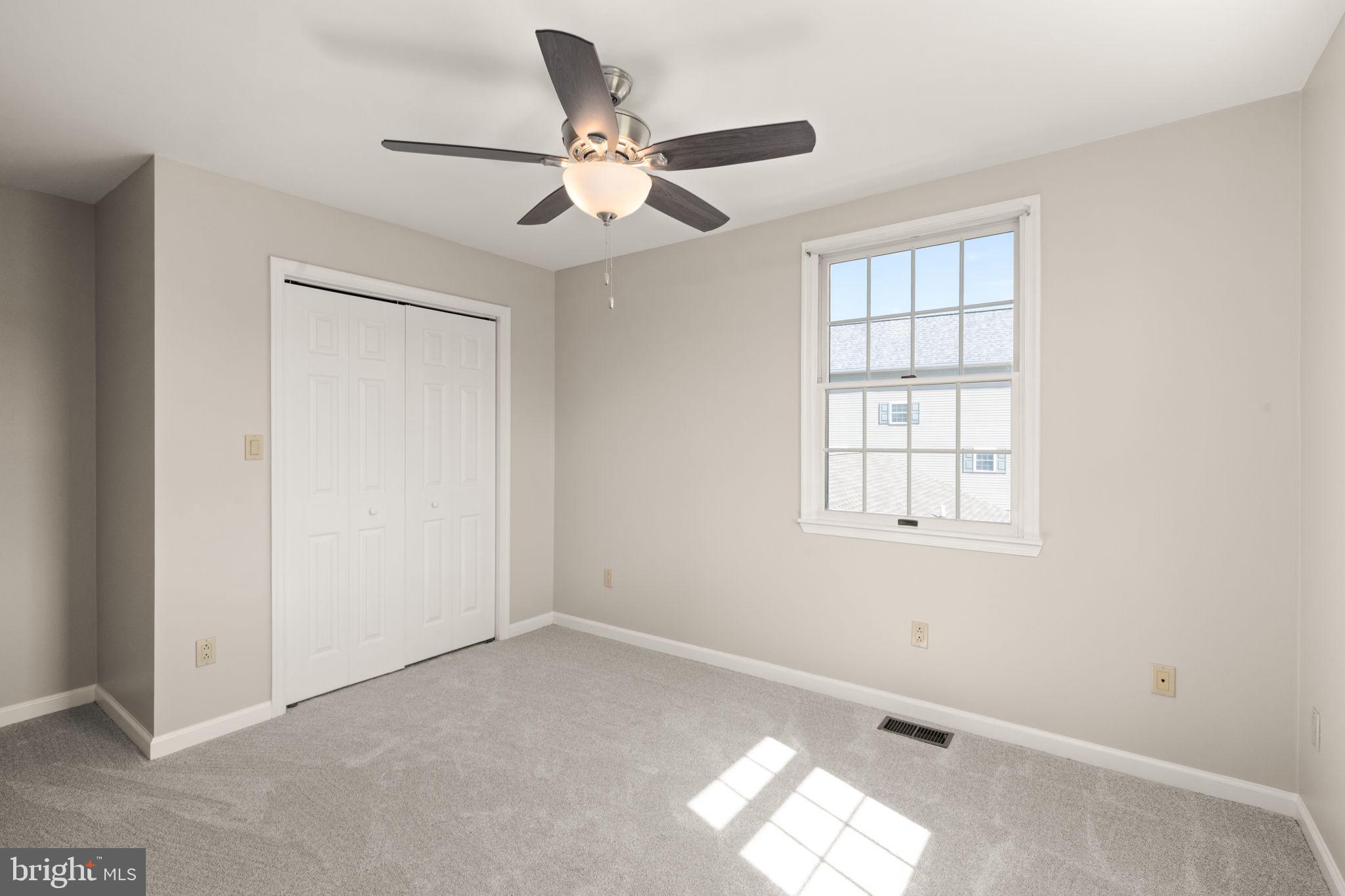 6915 River Drive Road Baltimore, MD 21219 - Photo 17 of 36 Gallery Image 17