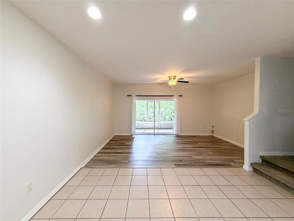 13200 West Newberry Road, Unit 175 Newberry, FL 32669 - Photo 4 of 40