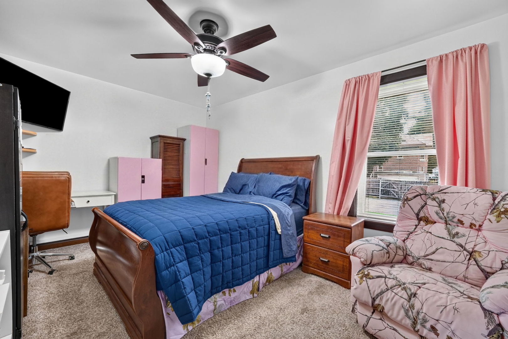 315 North 12th Street Rochelle, IL 61068 - Photo 11 of 32 Gallery Image 11