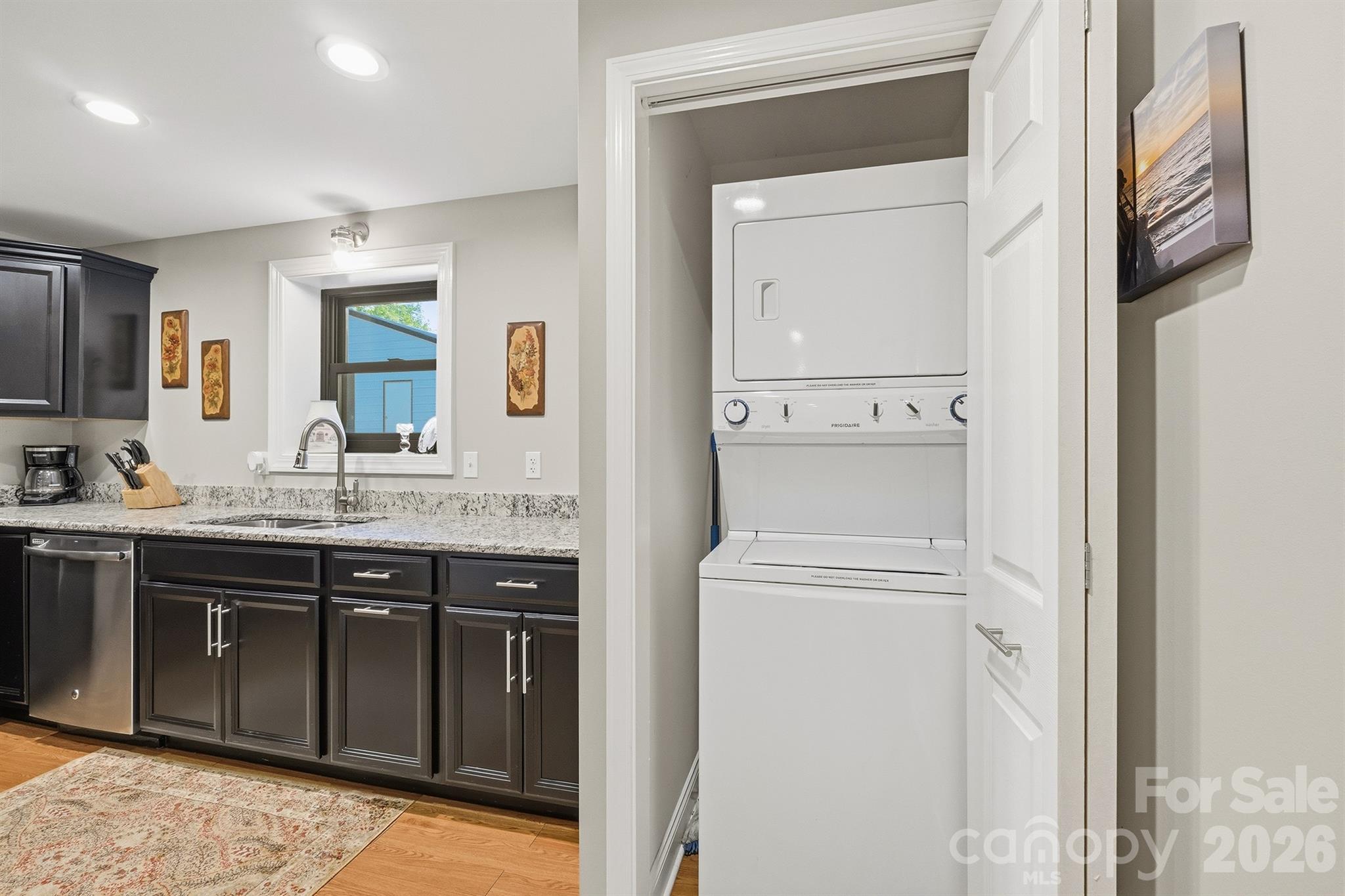 2549 Lake Shore Road South Denver, NC 28037 - Photo 47 of 47