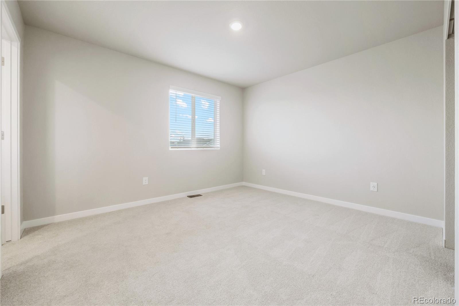 144 Equine Road Berthoud, CO 80513 - Photo 19 of 28 Gallery Image 19