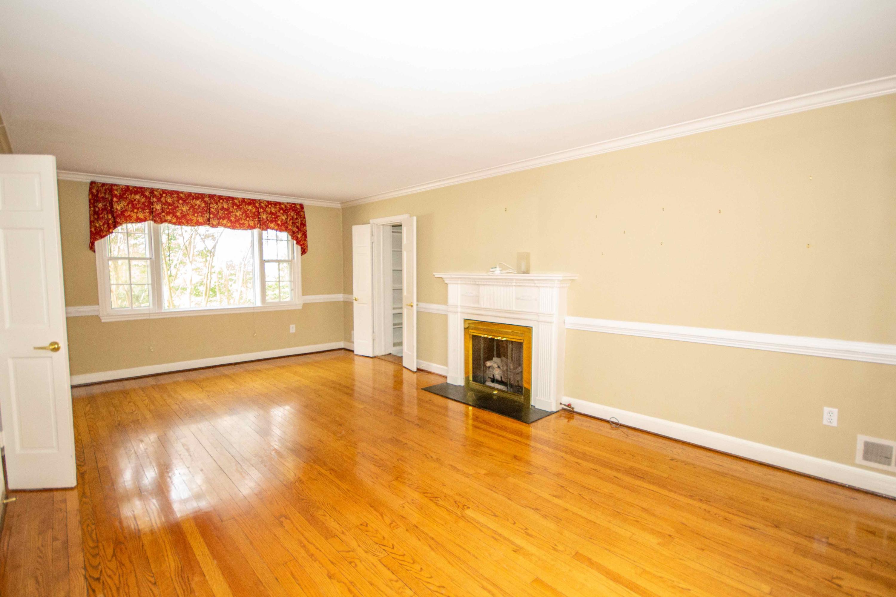 2521 Nottingham Road Southeast Roanoke, VA 24014 - Photo 13 of 35 Nottingham - 10