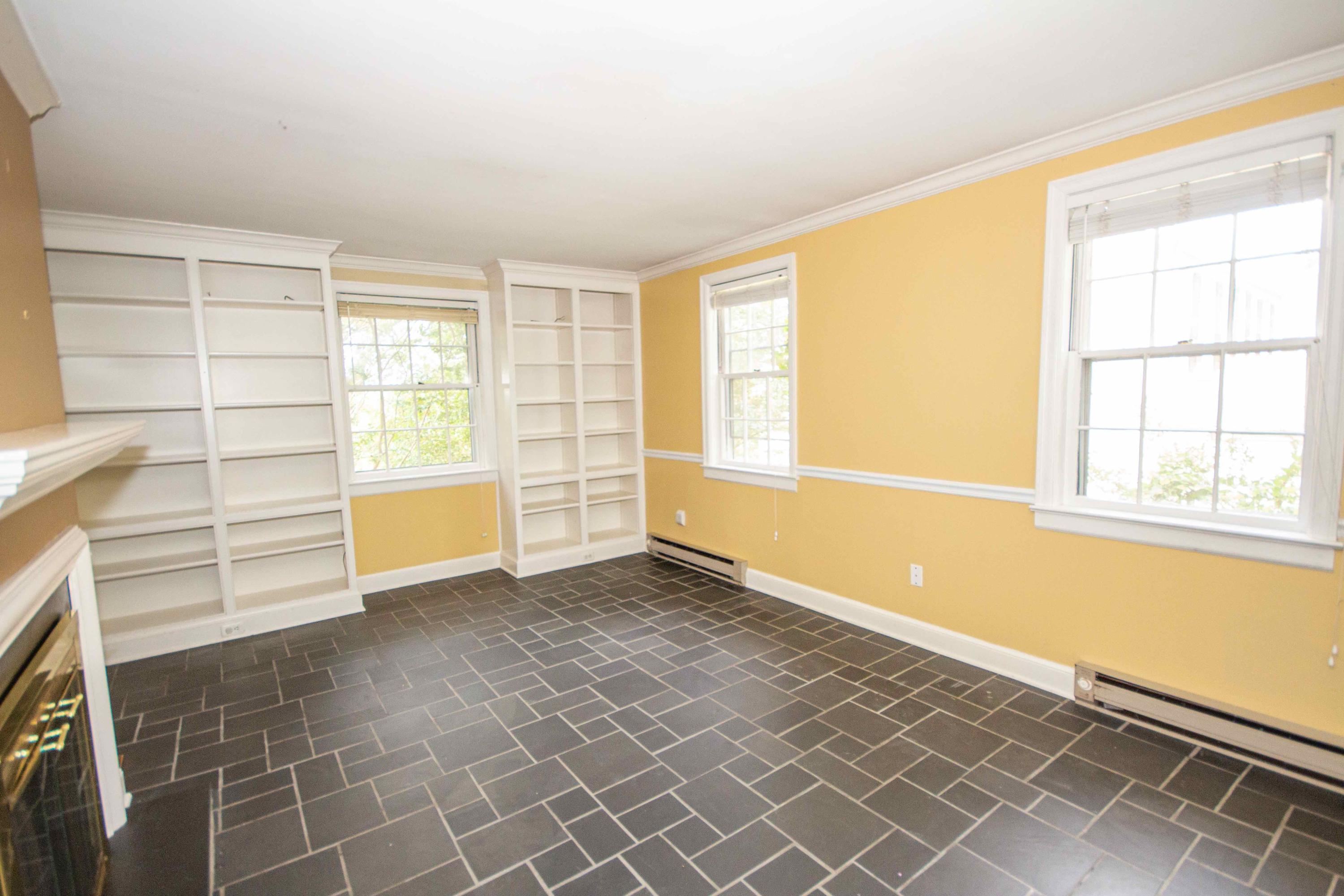 2521 Nottingham Road Southeast Roanoke, VA 24014 - Photo 17 of 35 Nottingham - 14