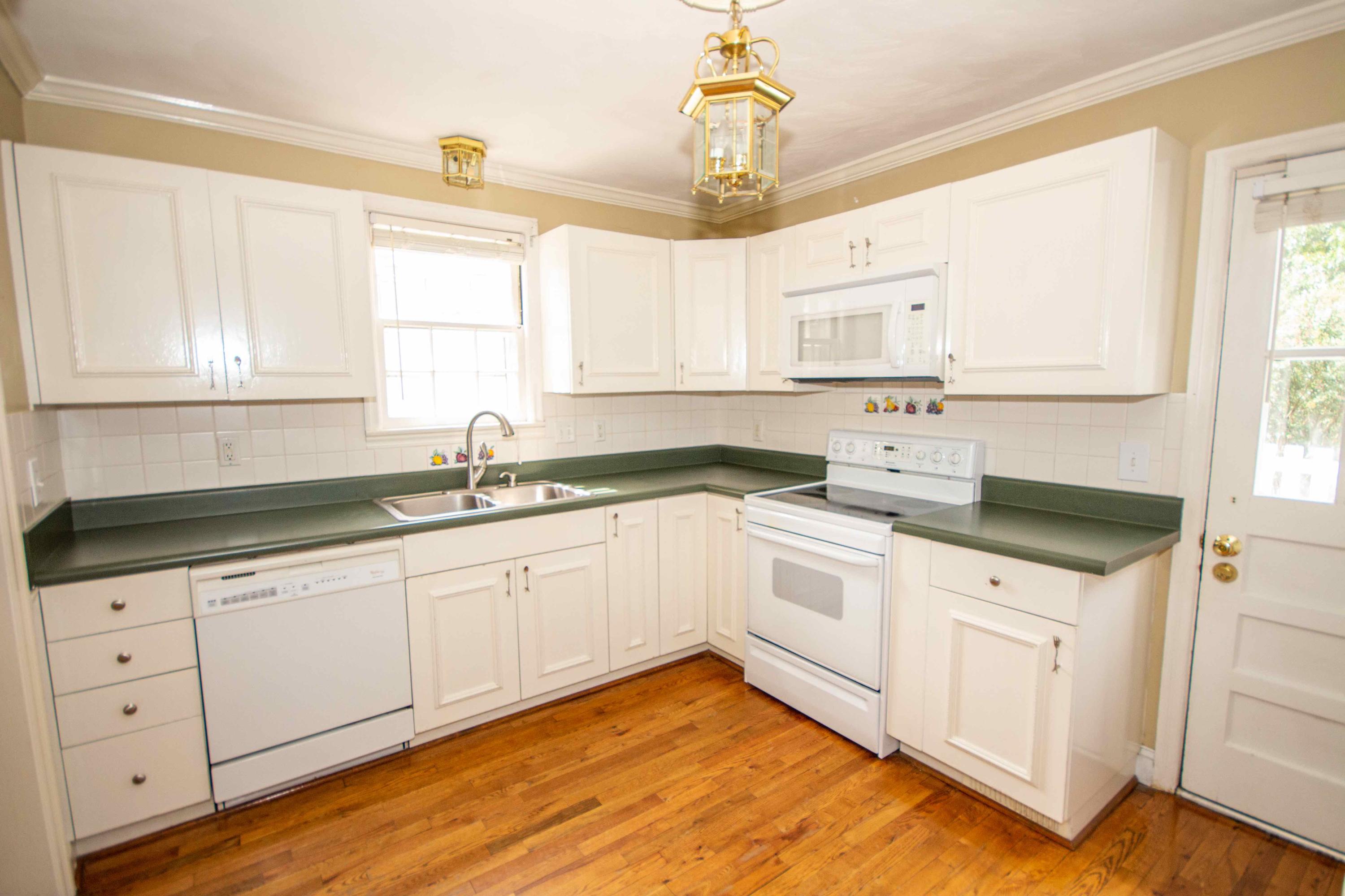 2521 Nottingham Road Southeast Roanoke, VA 24014 - Photo 20 of 35 Nottingham - 17