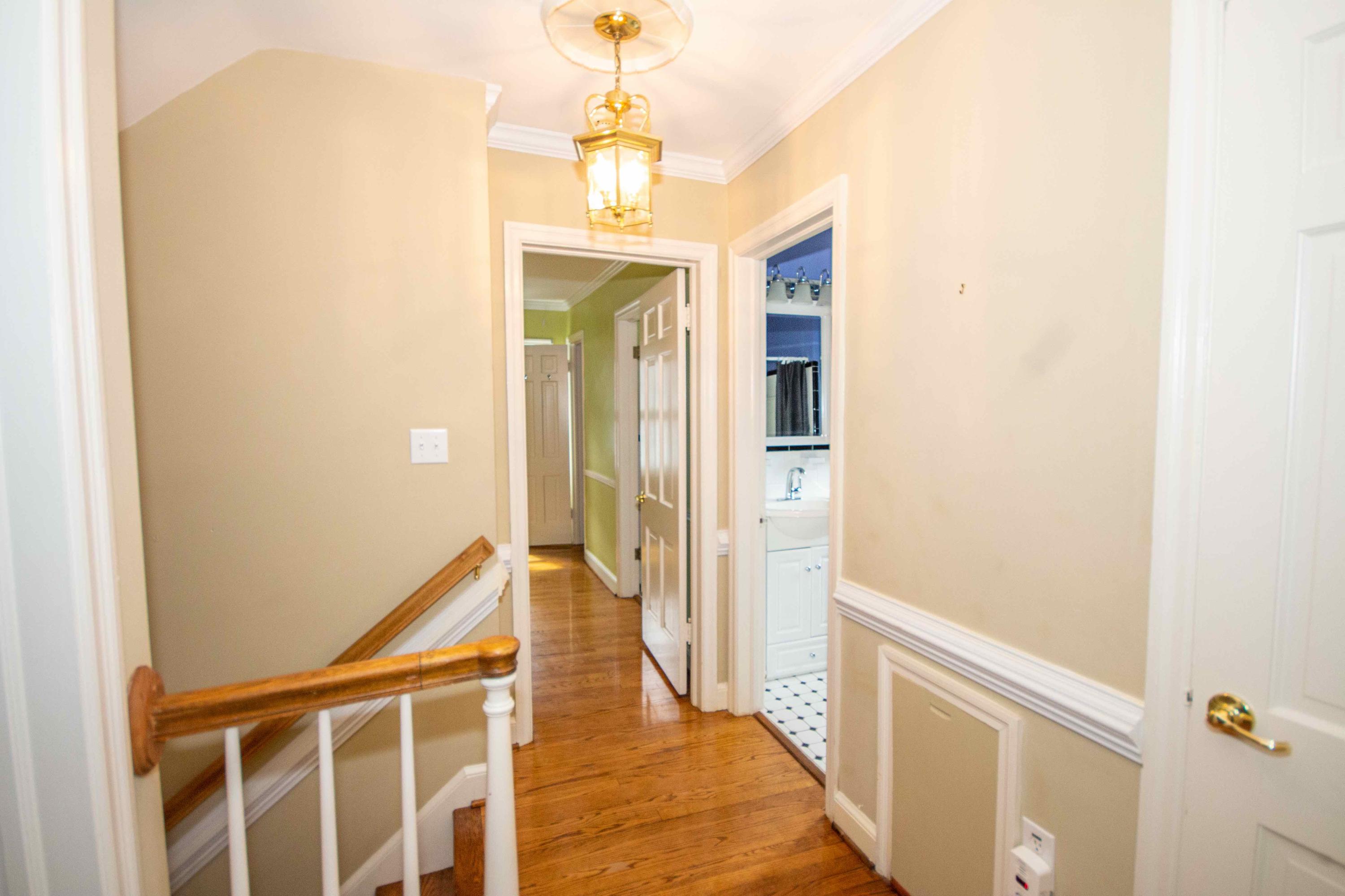 2521 Nottingham Road Southeast Roanoke, VA 24014 - Photo 23 of 35 Nottingham - 20