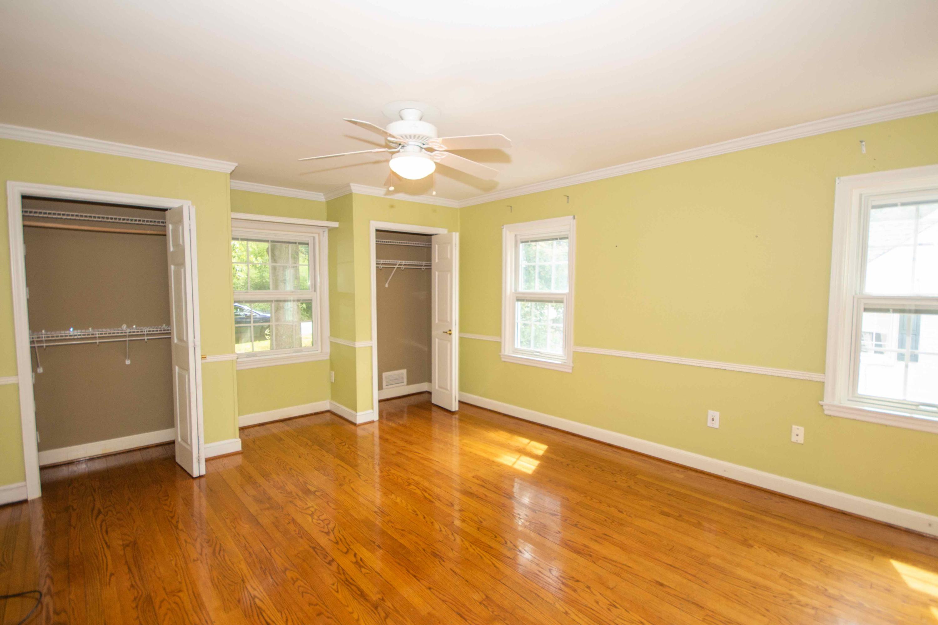 2521 Nottingham Road Southeast Roanoke, VA 24014 - Photo 24 of 35 Nottingham - 21