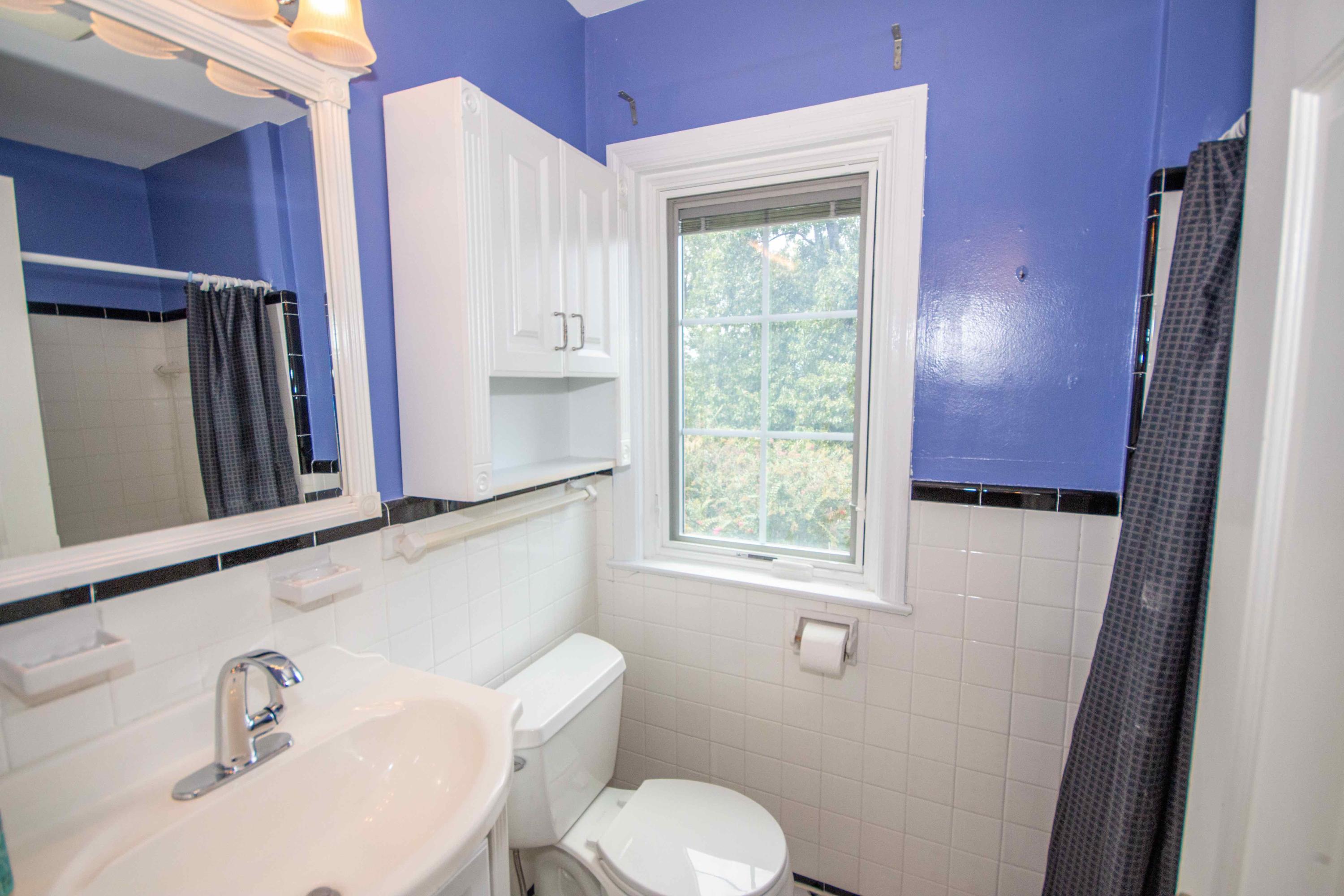 2521 Nottingham Road Southeast Roanoke, VA 24014 - Photo 29 of 35 Nottingham - 26
