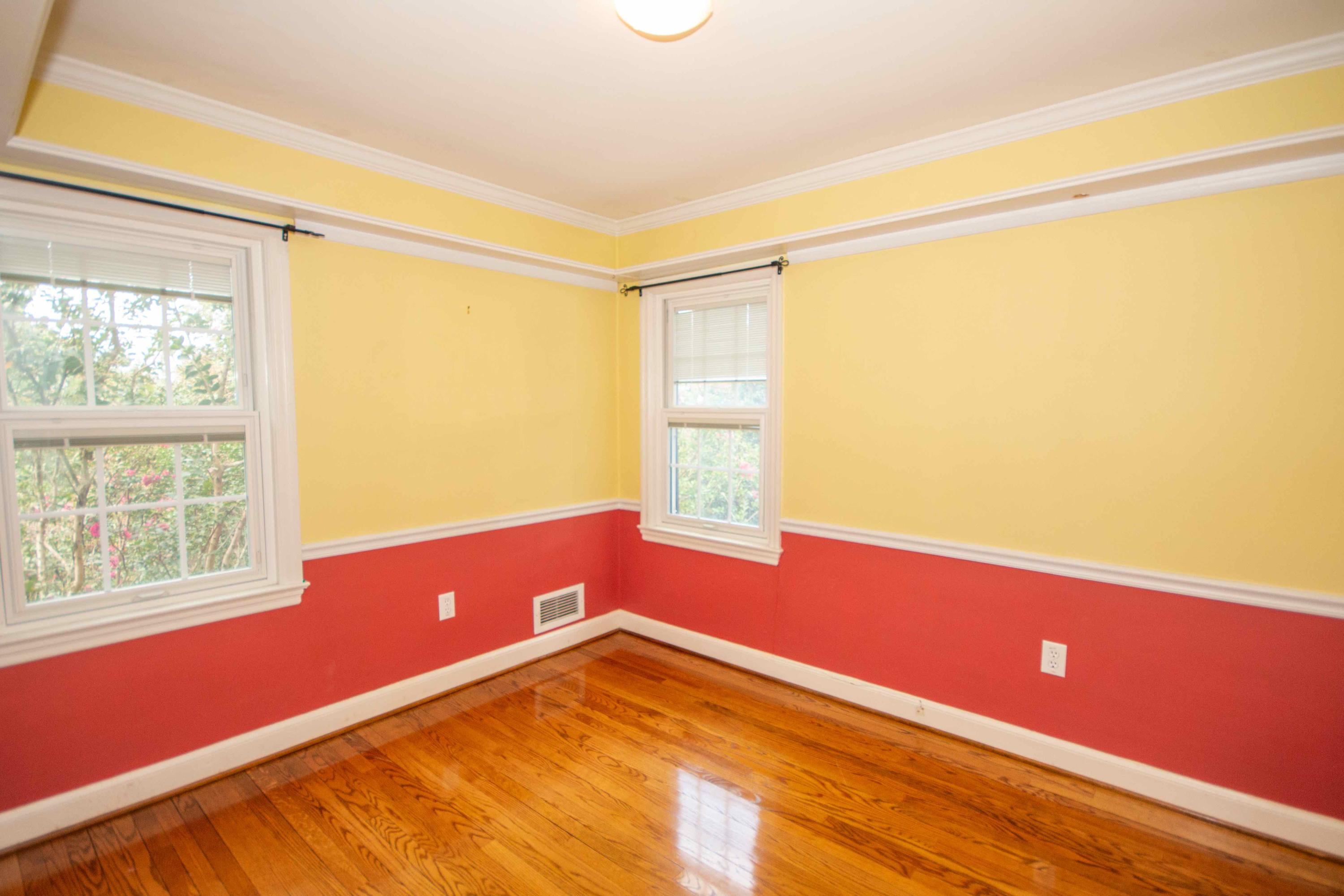 2521 Nottingham Road Southeast Roanoke, VA 24014 - Photo 30 of 35 Nottingham - 27