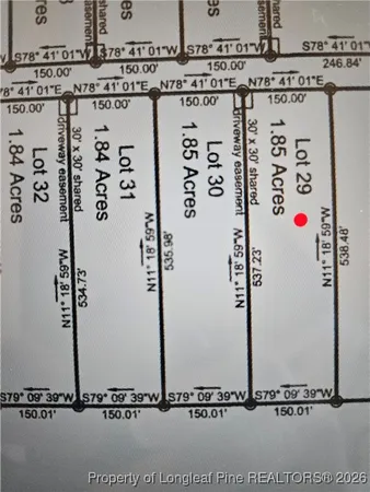 a bathroom with a mirror and a window