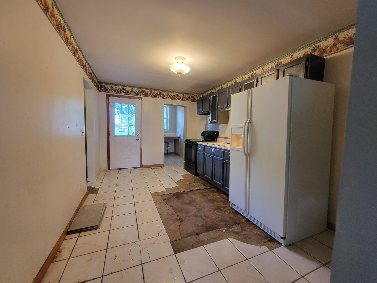 471 Symmes Road Fairfield, OH 45014 - Photo 18 of 27 Gallery Image 18