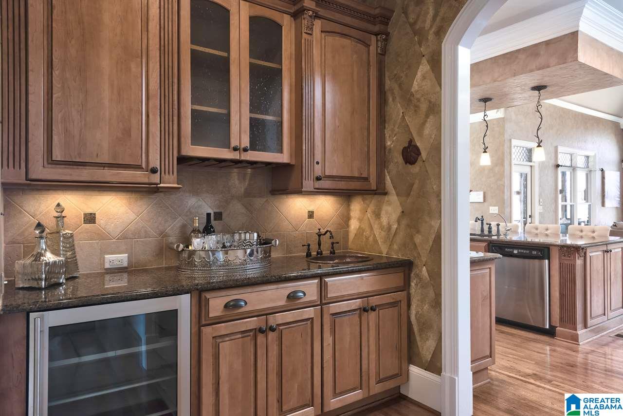 2167 Brook Highland Ridge Birmingham, AL 35242 - Photo 16 of 50