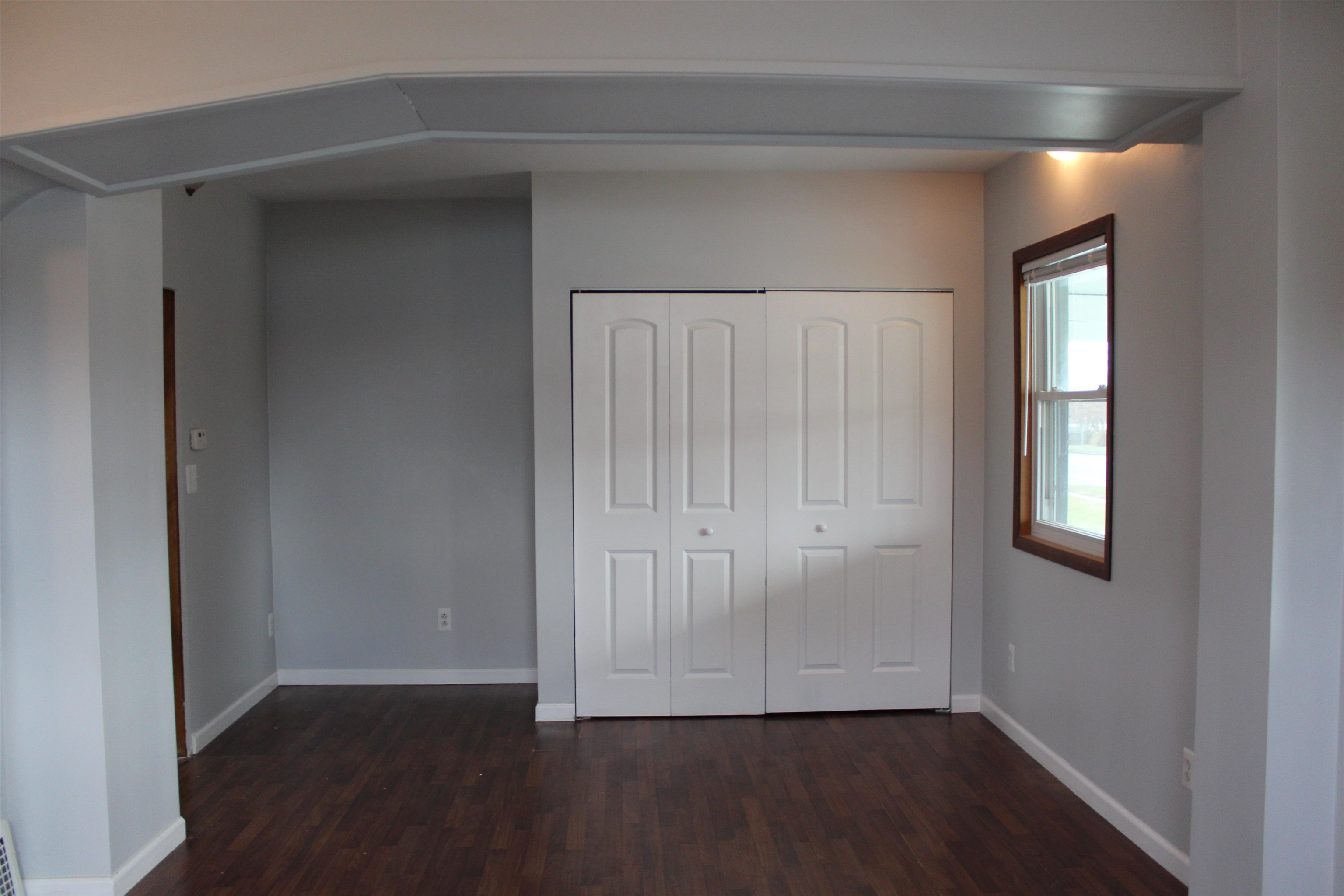 19537 12 Mile Road Roseville, MI 48066 - Photo 3 of 16