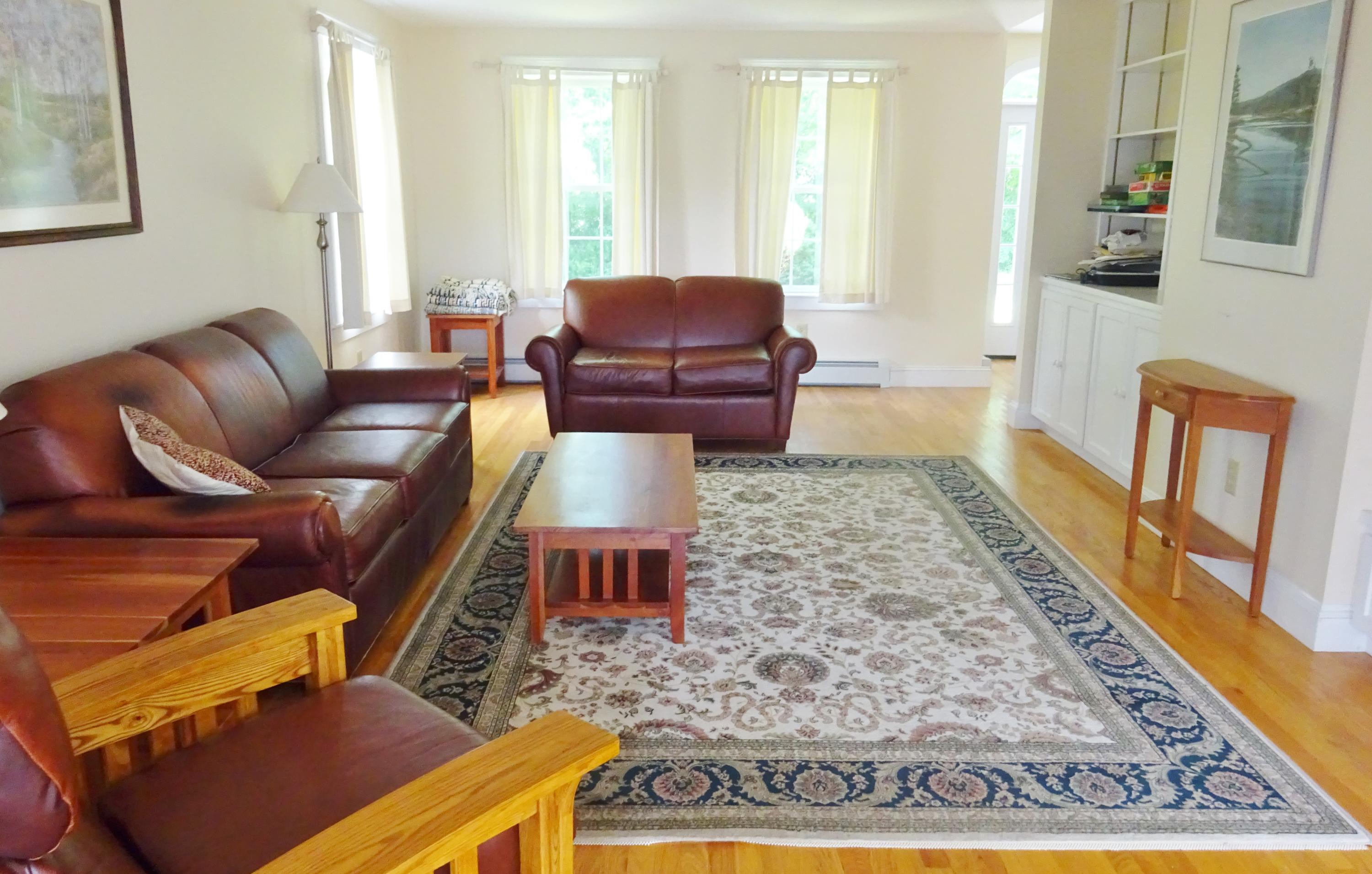 46 Fisher Road Holden, ME 04429 - Photo 14 of 38 DSC07304