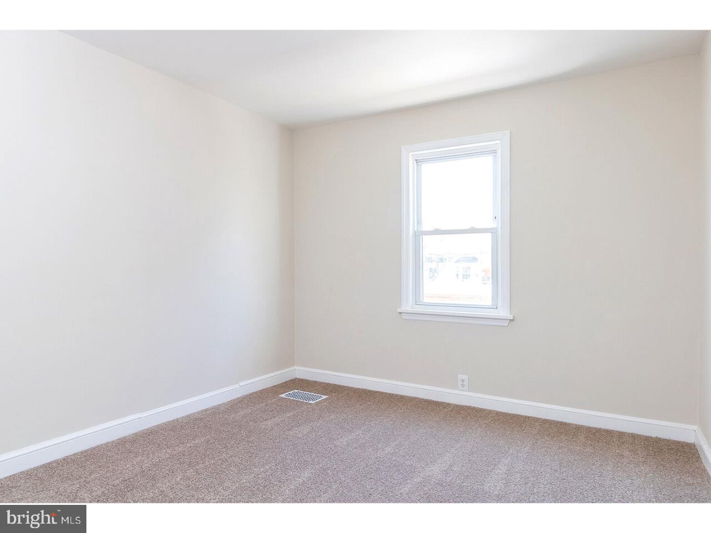 22 3rd Avenue Mount Ephraim, NJ 08059 - Photo 11 of 14