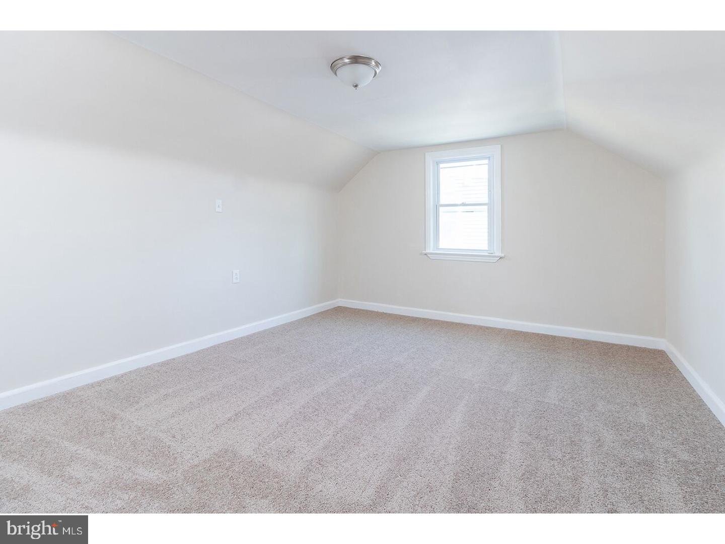 22 3rd Avenue Mount Ephraim, NJ 08059 - Photo 12 of 14