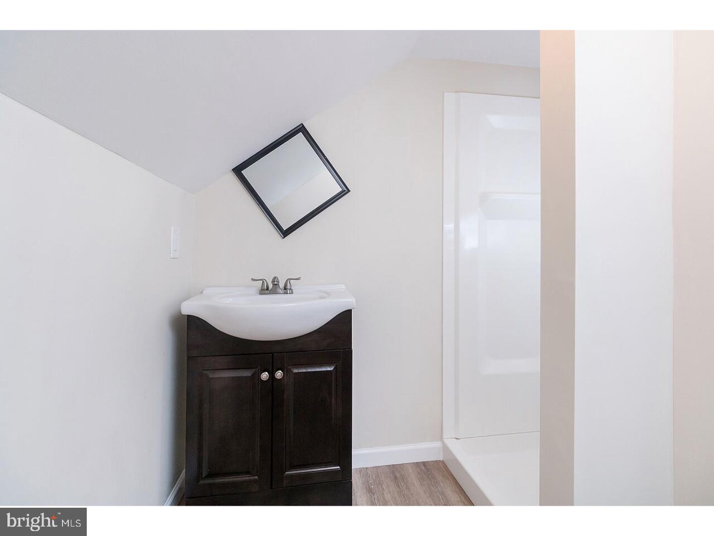 22 3rd Avenue Mount Ephraim, NJ 08059 - Photo 13 of 14