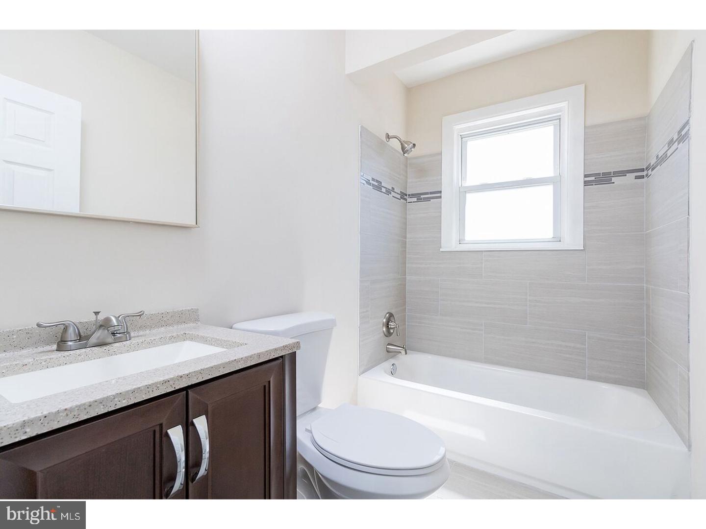 22 3rd Avenue Mount Ephraim, NJ 08059 - Photo 10 of 14