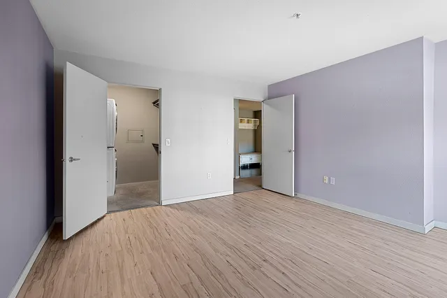 $210,000 | 118 South Washington Street, Unit 226A, Green Bay, WI 54301