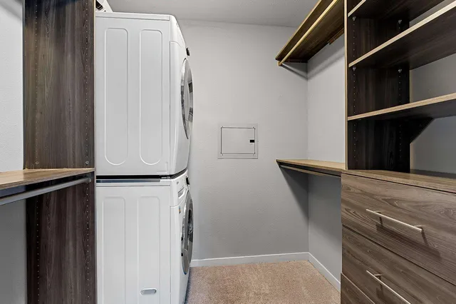 $210,000 | 118 South Washington Street, Unit 226A, Green Bay, WI 54301