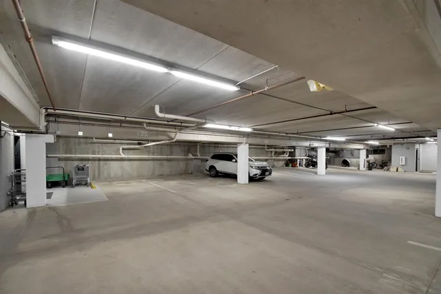 $210,000 | 118 South Washington Street, Unit 226A, Green Bay, WI 54301