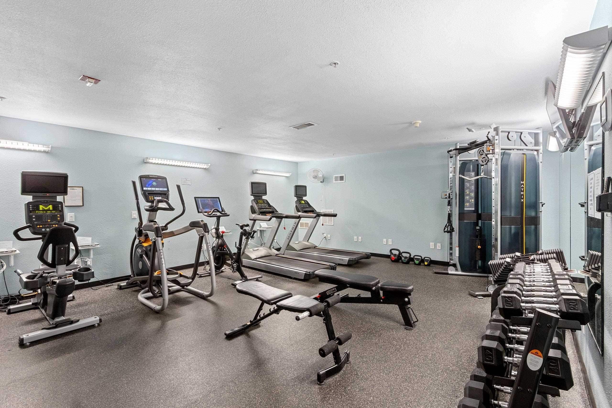 118 South Washington Street, Unit 226A Green Bay, WI 54301 - Photo 15 of 27