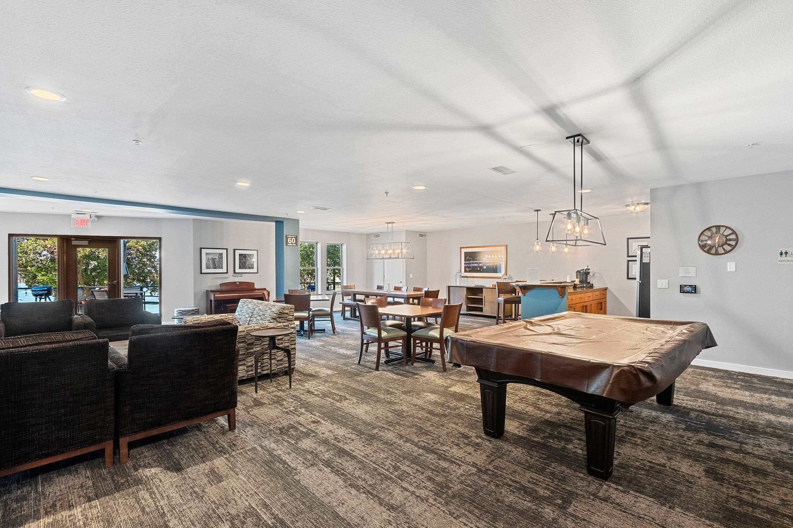 118 South Washington Street, Unit 226A Green Bay, WI 54301 - Photo 16 of 27