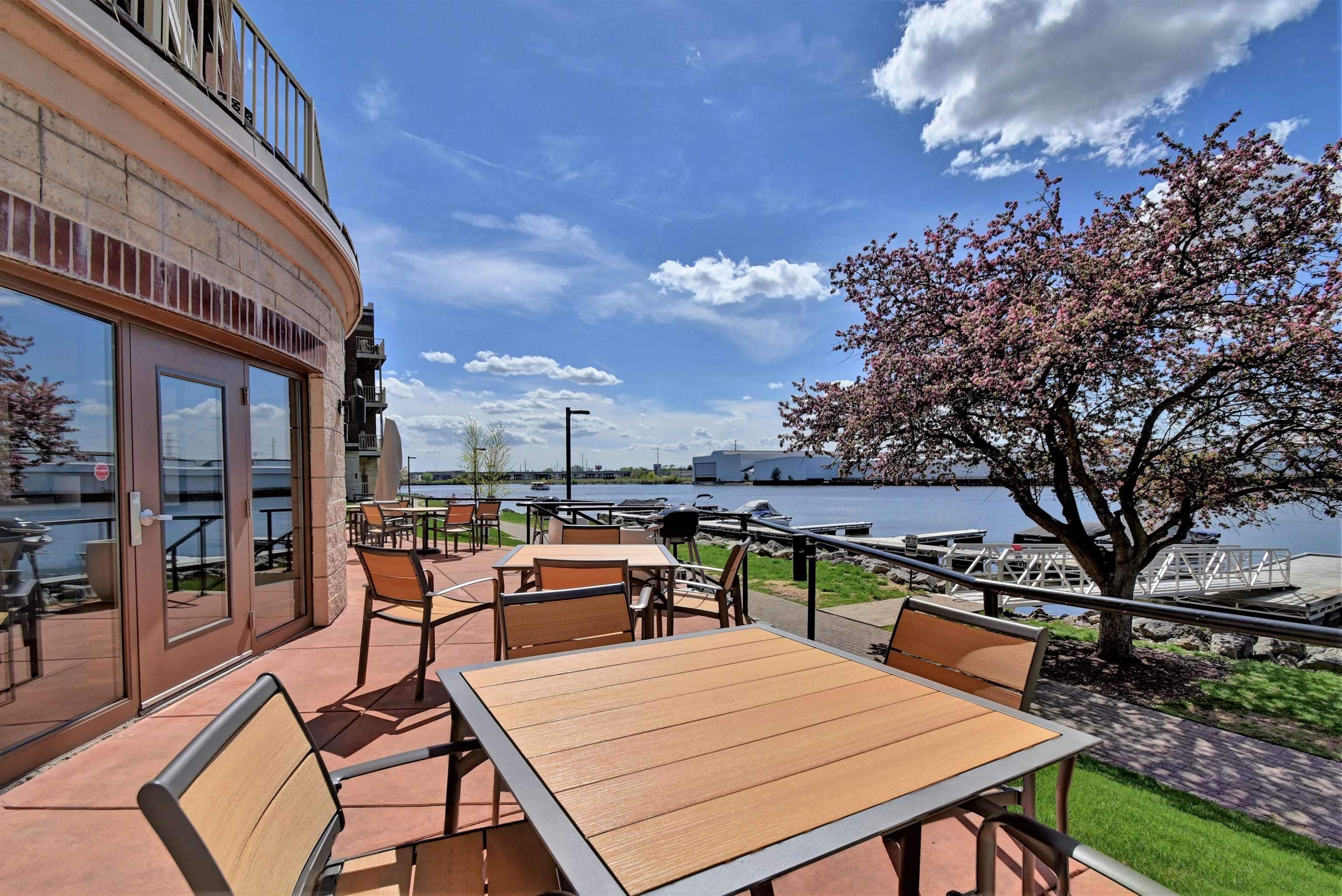 118 South Washington Street, Unit 226A Green Bay, WI 54301 - Photo 25 of 27