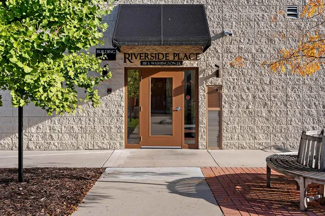 $210,000 | 118 South Washington Street, Unit 226A, Green Bay, WI 54301