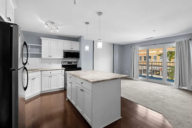 $210,000 | 118 South Washington Street, Unit 226A, Green Bay, WI 54301