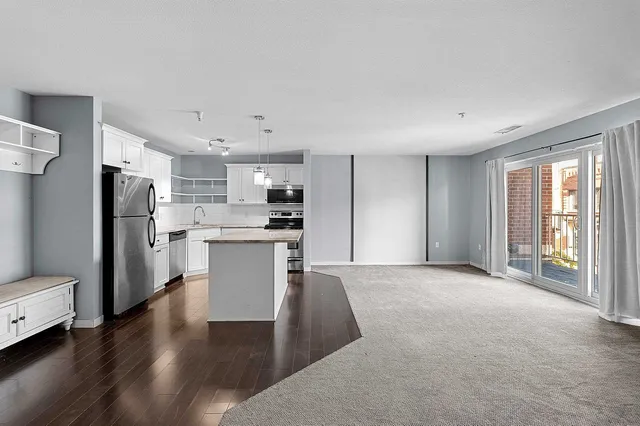 $210,000 | 118 South Washington Street, Unit 226A, Green Bay, WI 54301