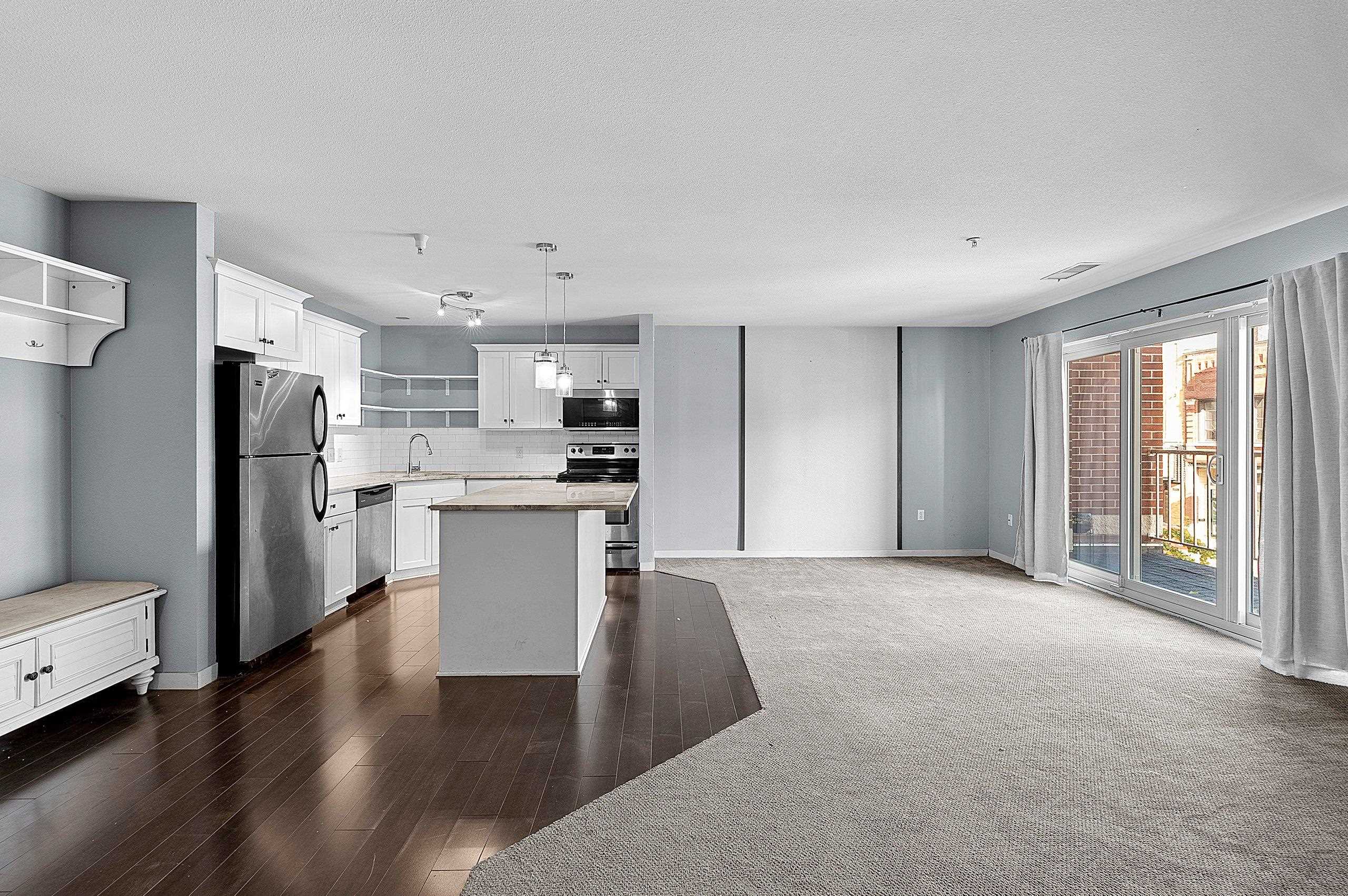 118 South Washington Street, Unit 226A Green Bay, WI 54301 - Photo 5 of 27