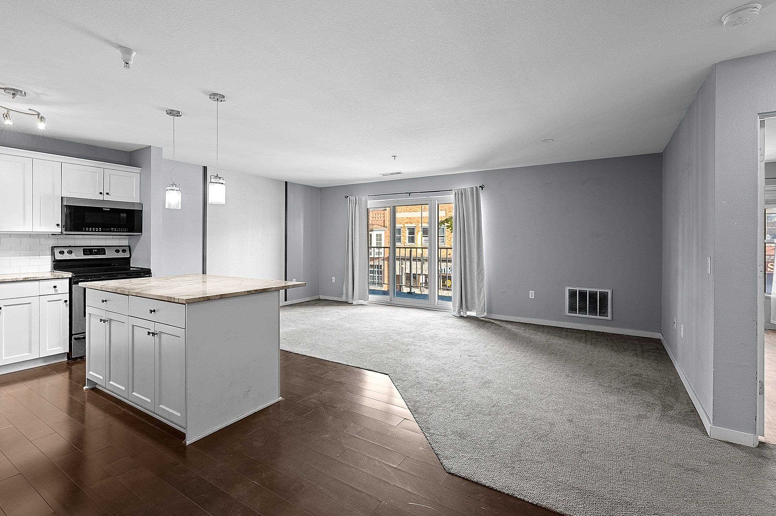 118 South Washington Street, Unit 226A Green Bay, WI 54301 - Photo 6 of 27