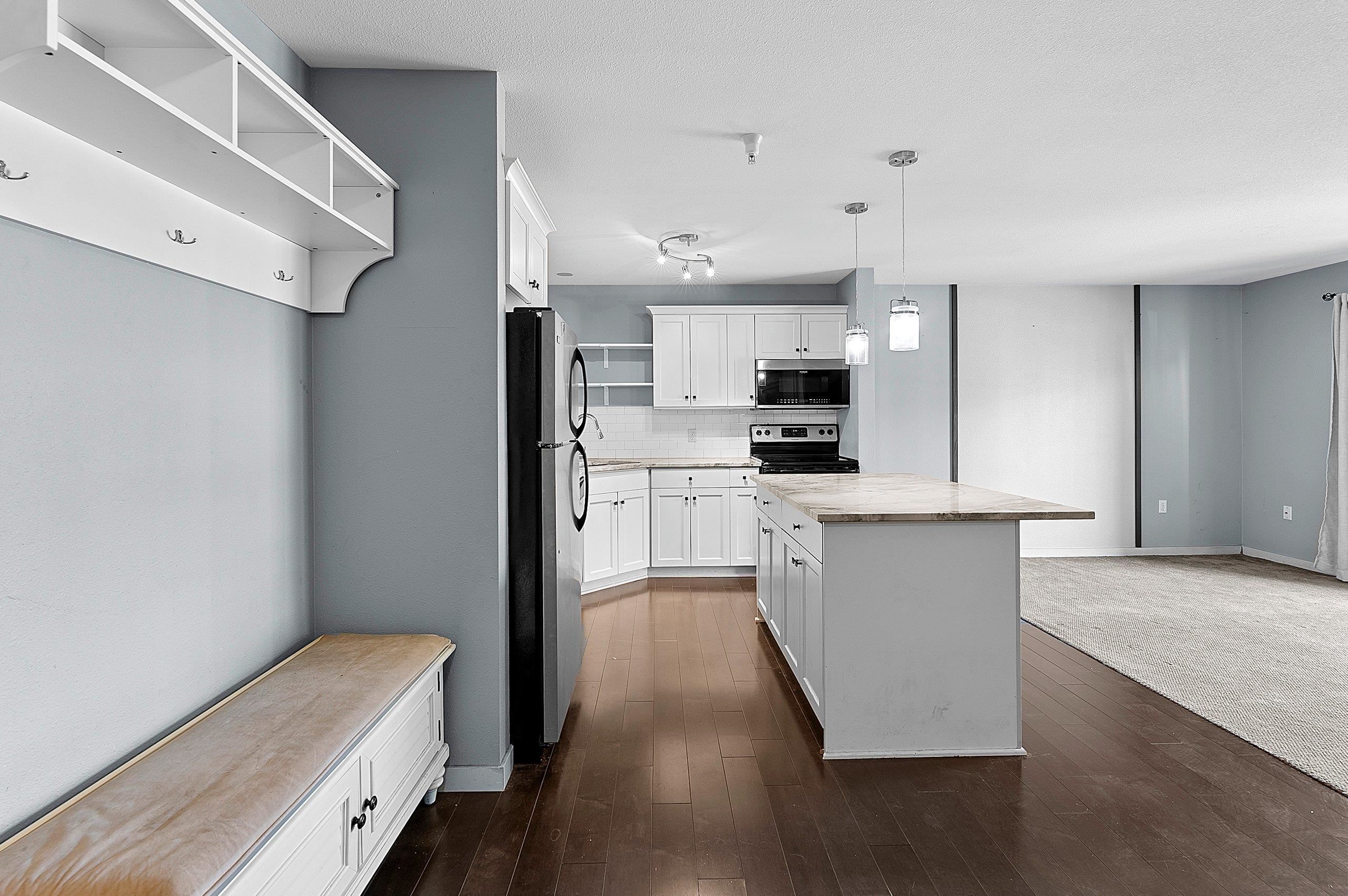 118 South Washington Street, Unit 226A Green Bay, WI 54301 - Photo 7 of 27