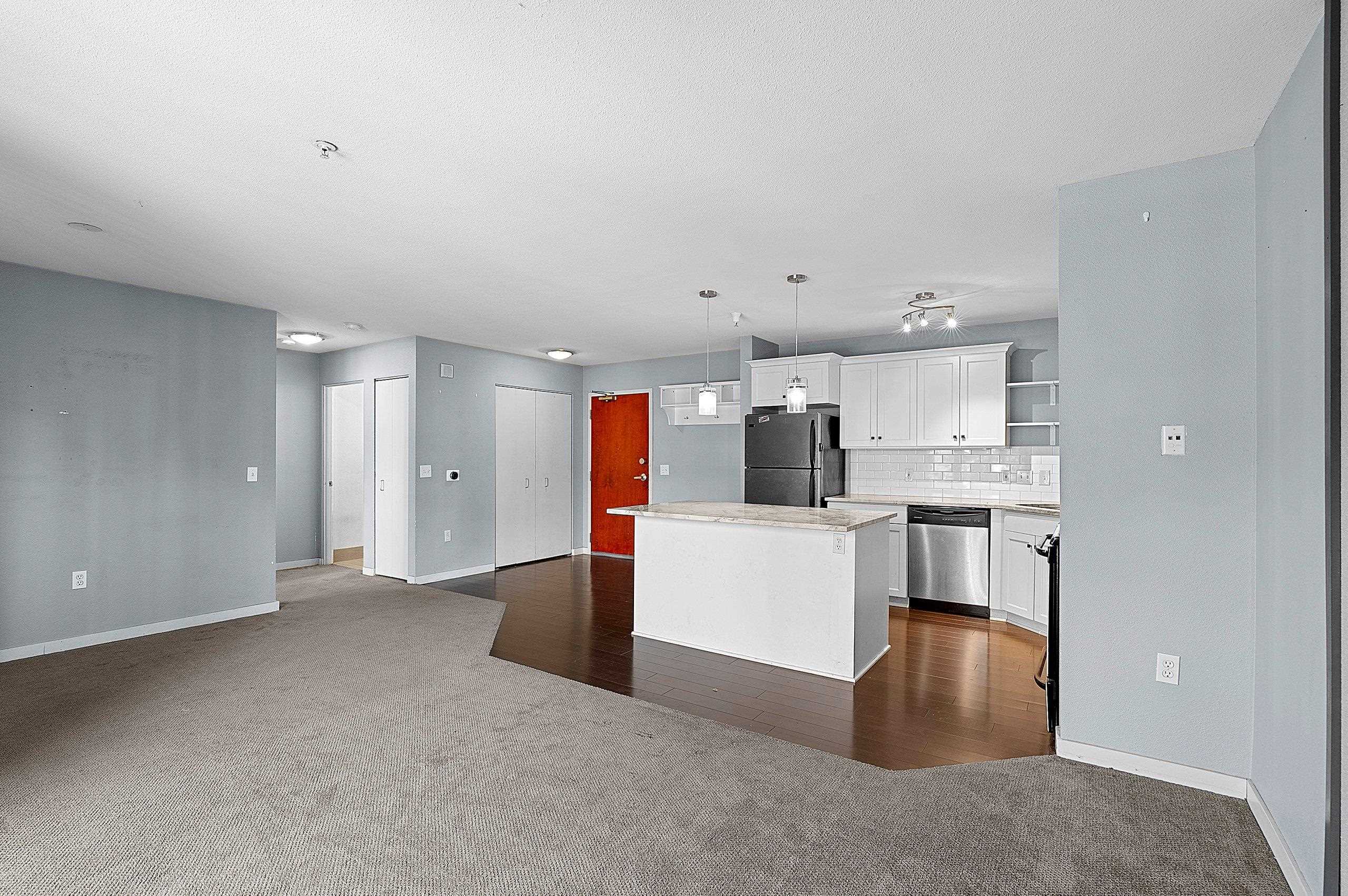 118 South Washington Street, Unit 226A Green Bay, WI 54301 - Photo 8 of 27