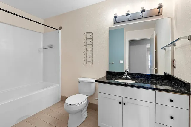 $210,000 | 118 South Washington Street, Unit 226A, Green Bay, WI 54301