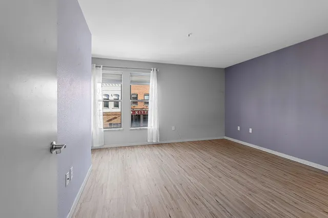 $210,000 | 118 South Washington Street, Unit 226A, Green Bay, WI 54301