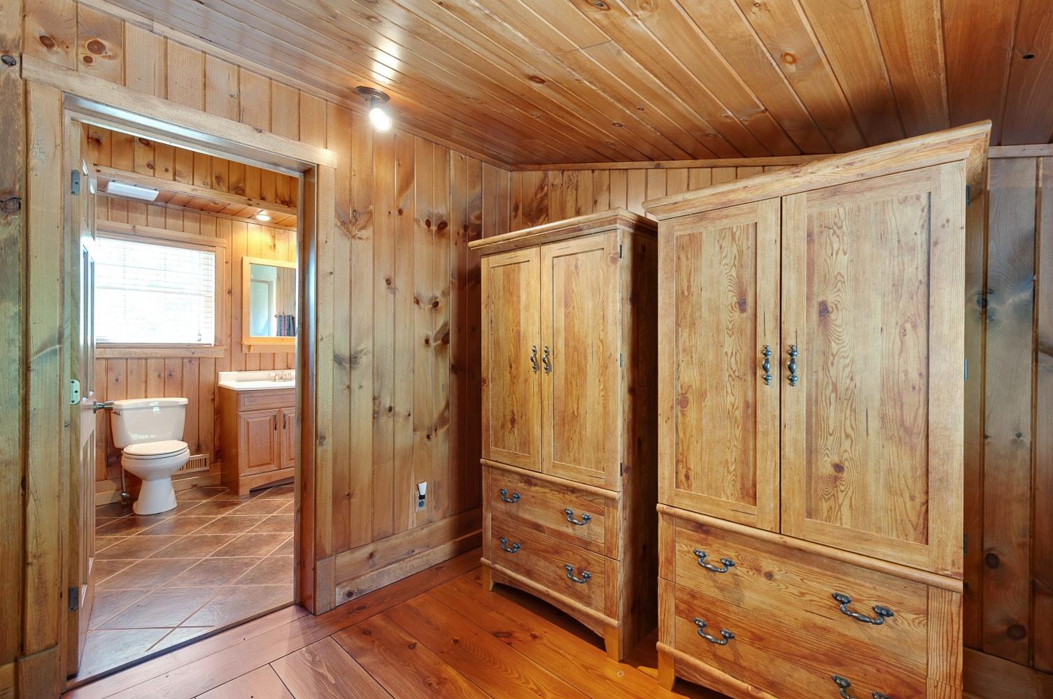 2579 Esque Sharp Road Mount Pleasant, TN 38474 - Photo 12 of 30 Gallery Image 12