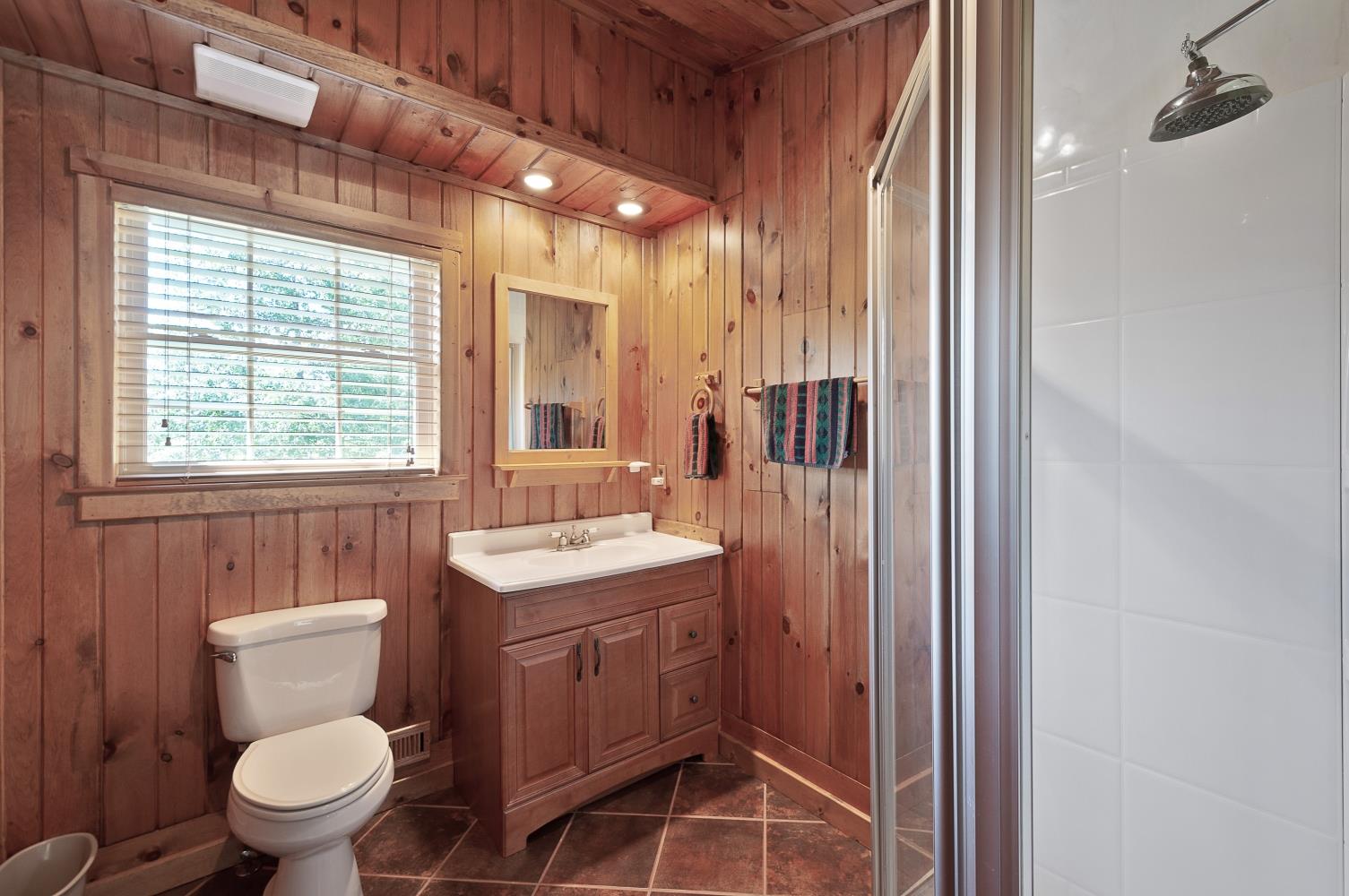 2579 Esque Sharp Road Mount Pleasant, TN 38474 - Photo 14 of 30 Gallery Image 14