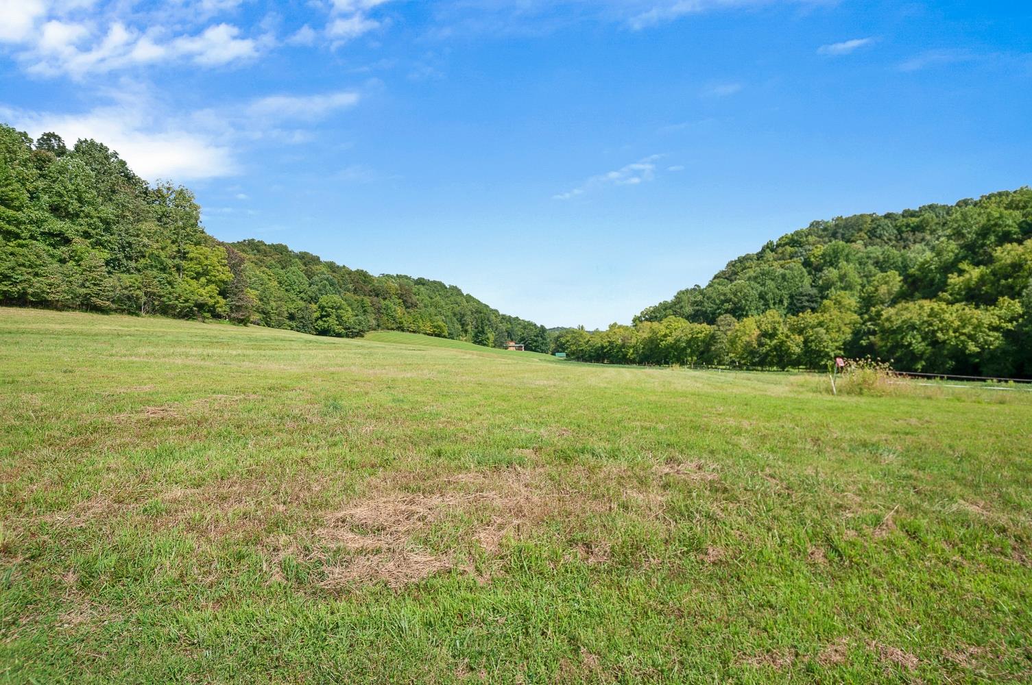 2579 Esque Sharp Road Mount Pleasant, TN 38474 - Photo 23 of 30 Gallery Image 23