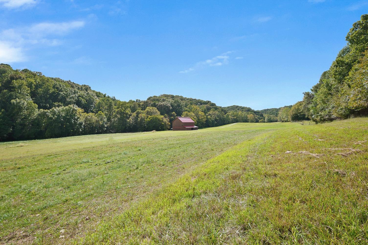 2579 Esque Sharp Road Mount Pleasant, TN 38474 - Photo 25 of 30 Gallery Image 25