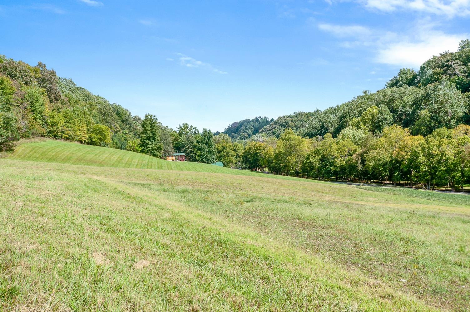 2579 Esque Sharp Road Mount Pleasant, TN 38474 - Photo 27 of 30 Gallery Image 27
