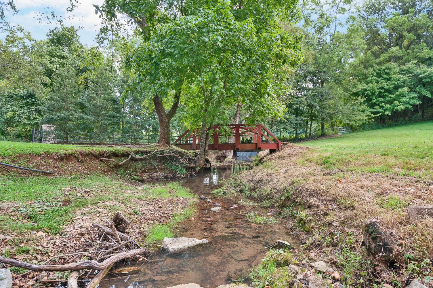 2579 Esque Sharp Road Mount Pleasant, TN 38474 - Photo 29 of 30 Gallery Image 29