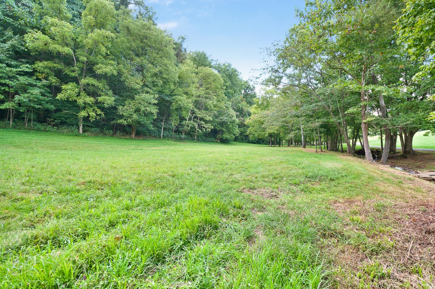 2579 Esque Sharp Road Mount Pleasant, TN 38474 - Photo 30 of 30 Gallery Image 30