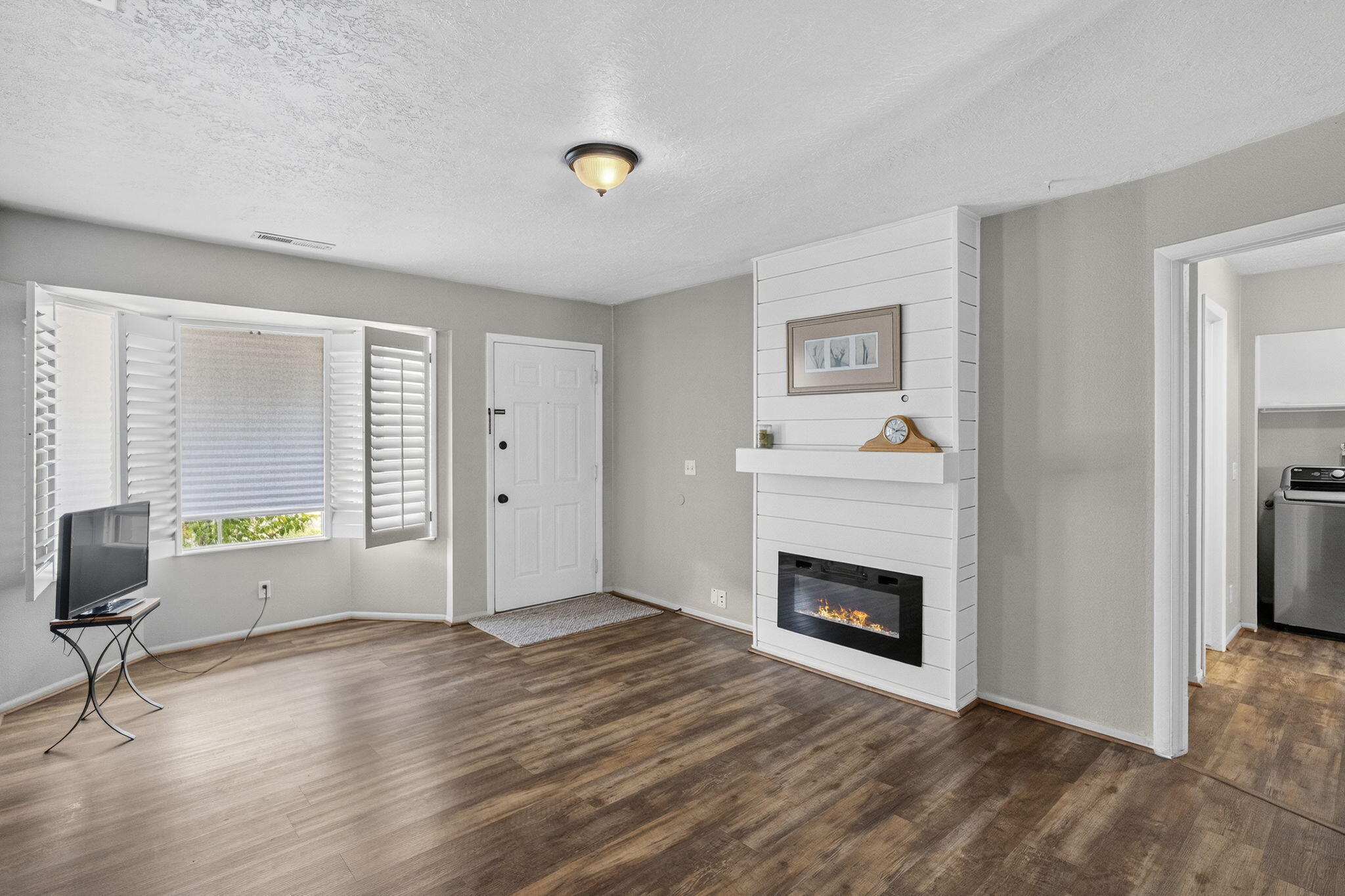 9-web-or-mls-DSC05609