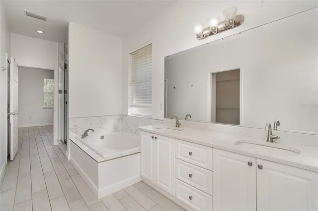 $850,000 | 30215 Saddlebag Trail, Myakka City, FL 34251