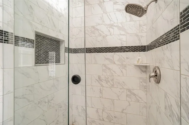 $850,000 | 30215 Saddlebag Trail, Myakka City, FL 34251