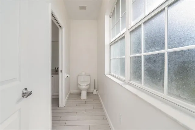 $850,000 | 30215 Saddlebag Trail, Myakka City, FL 34251